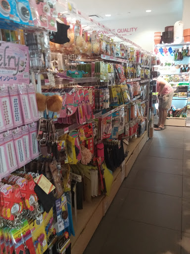 Shopping Mall «Westfield Galleria at Roseville», reviews and photos, 1151 Galleria Blvd, Roseville, CA 95678, USA