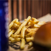 Photos du propriétaire du Restaurant de hamburgers Steak In Out - Toulon à La Valette-du-Var - n°15