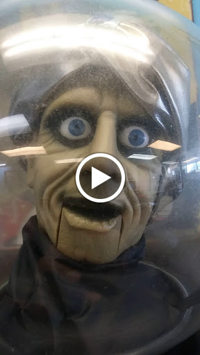 Tattoo Shop «Fine Art Tattoo Studio», reviews and photos, 3300 Western Center Blvd, Fort Worth, TX 76137, USA