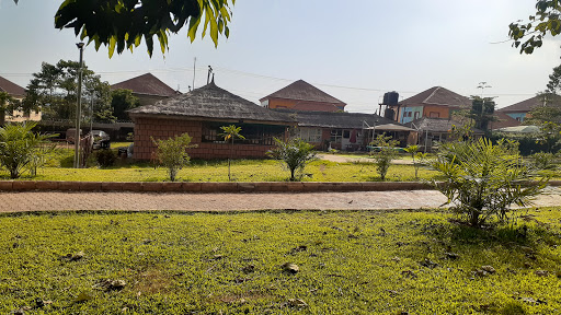 S-Base Park And Recreation, Plot C09, 259 Abdulsalami Abubakar Rd, Lokogoma, Abuja, Nigeria, Park, state Nasarawa