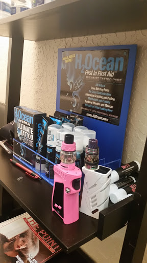 Explore mens armband tattoo ideas, creative tattoo ideas in Twin Falls, available at WarmArt Tattoo & BodyPiercing,LLC