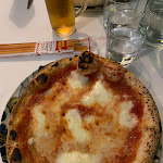 Photo n°1 de l'avis de Sara.e fait le 05/06/2023 à 19:01 sur le  Domo Mia à Tabiago-Cibrone