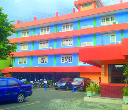 Hotel Salemba Indah photo
