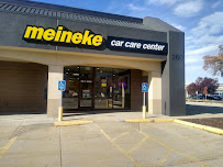 Meineke Car Care Center - Photo 5 - Car repair in Orem, UT, Provo