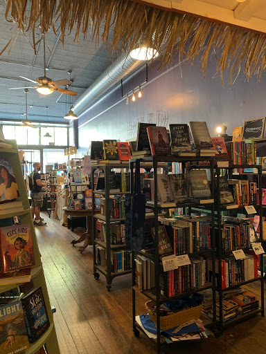 Book Store «Curious Iguana», reviews and photos, 12 N Market St, Frederick, MD 21701, USA