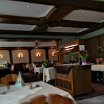 Photo n°15 de l'avis de Monika.o fait le 02/04/2023 à 17:25 sur le  Rössle - Familie Willmann à Gengenbach