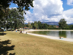 Plage Marandan photo #6