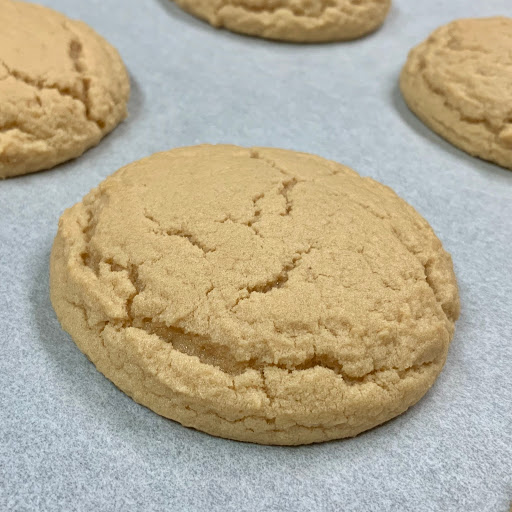 Bakery «Almont Pastry Shop», reviews and photos, 102 N Main St, Almont, MI 48003, USA