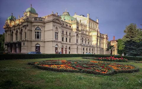 Krakow City Apartments image