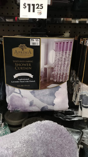 Discount Store «Big Lots», reviews and photos, 501 Montauk Hwy, West Babylon, NY 11704, USA