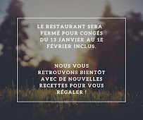 Photos du propriétaire du Restaurant français Restaurant Le Normandie à Terres-de-Caux - n°14