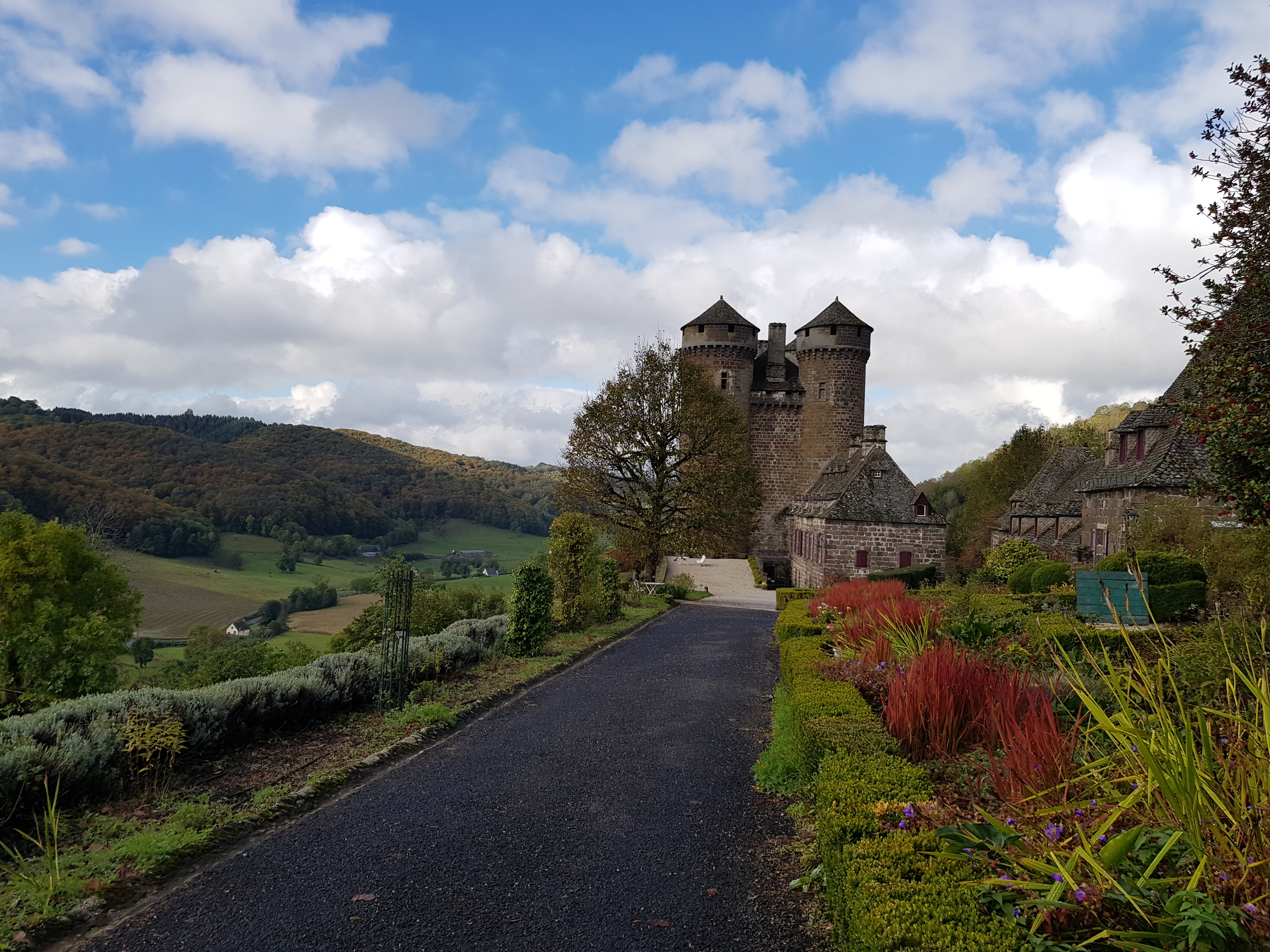 Photo n° 1 de l'avis de Valerie.o fait le 13/10/2020 à 19:37