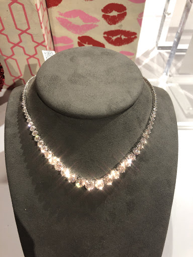 Jeweler «Baker & Baker Jewelers, Inc - Jewelry Store», reviews and photos, 105 Putnam St, Marietta, OH 45750, USA