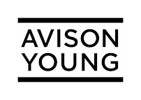 Avison Young - Photo 3 - Car repair in Orlando, FL, Orlando