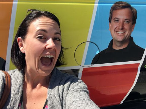 Commercial Printer «Graphic Technologies, Inc.», reviews and photos, 3115 S 61st Ave, Omaha, NE 68106, USA