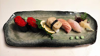 Photos du propriétaire du Restaurant de sushis YAKITORI 焼き鳥 - Sushi et Cuisine du Monde 寿司と世界の料理 à Angers - n°2