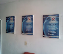 Red Ring Tampico photo