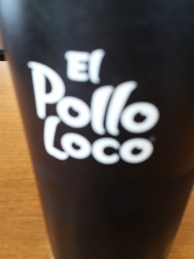 Mexican Restaurant «El Pollo Loco», reviews and photos, 6041 La Palma Ave, Buena Park, CA 90620, USA