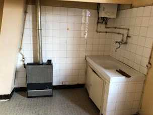 Photo n°12 de MK HOME ENERGIE à Toulouse ()