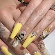 Cute Nails & Spa