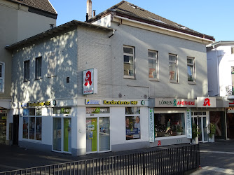 Löwen Apotheke OHG