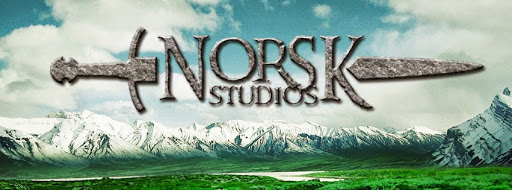 Explore tattoo ideas for lower stomach, creative tattoo ideas in Buford, available at Norsk Studios Tattoos & Piercings