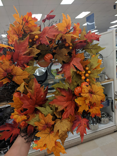 Department Store «Marshalls», reviews and photos, 2641 N Salisbury Blvd, Salisbury, MD 21804, USA