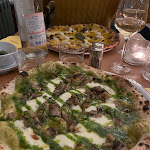 Photo n°1 de l'avis de Valentina.c fait le 16/11/2023 à 21:22 sur le  Mamida à Berlin