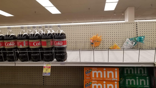 Grocery Store «Jewel-Osco», reviews and photos, 1660 Larkin Ave, Elgin, IL 60120, USA