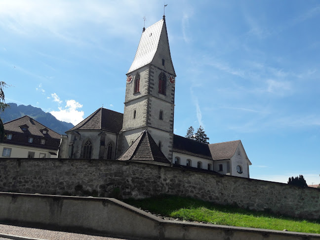 Bären - Glarus Nord