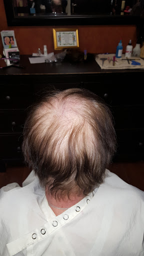 Beauty Salon «True Salon Spa & Boutique», reviews and photos, 19 Cross Keys Rd #1, West Berlin, NJ 08091, USA