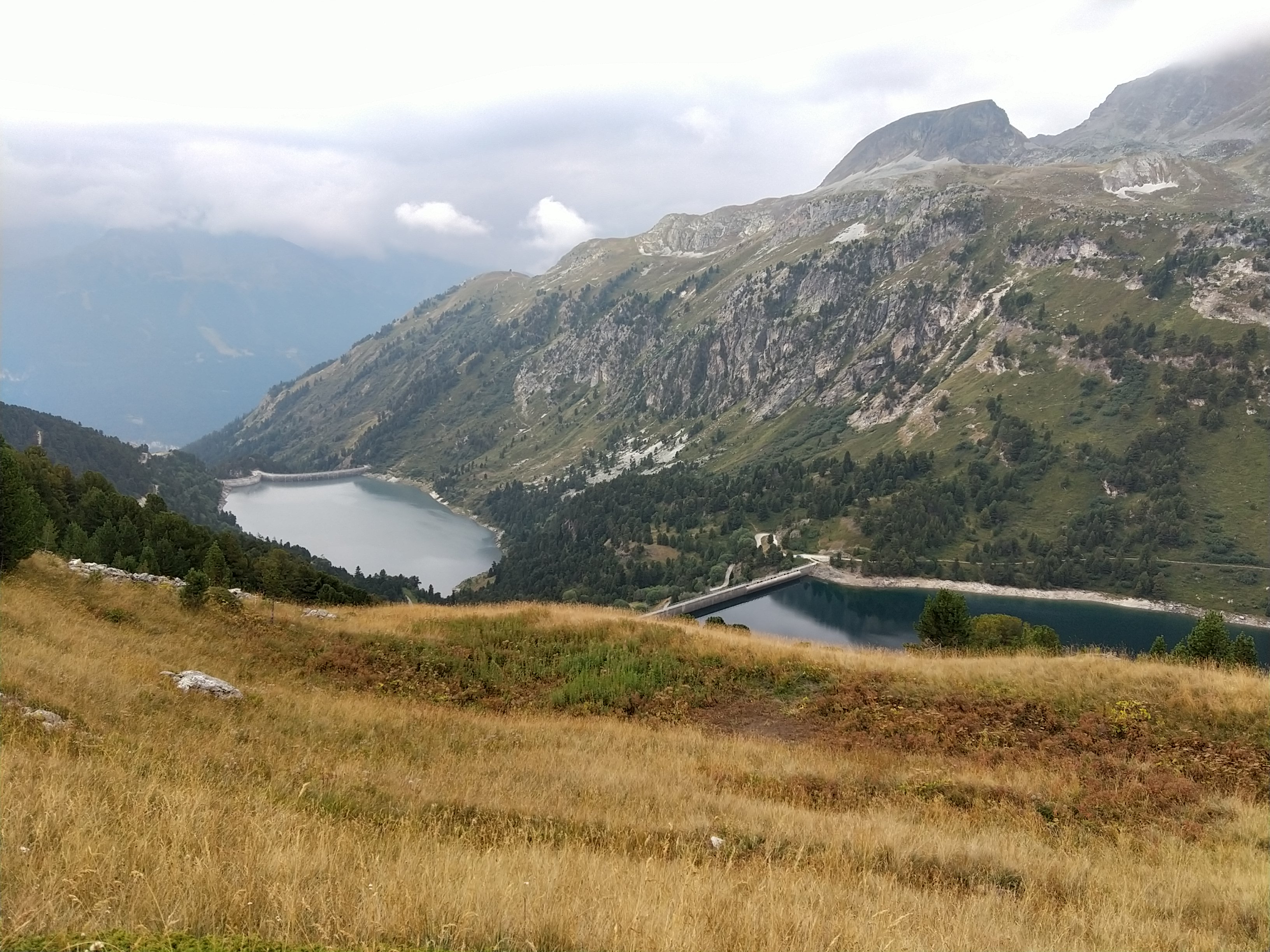 Photo n° 5 de l'avis de Christophe.e fait le 04/09/2021 à 15:36
