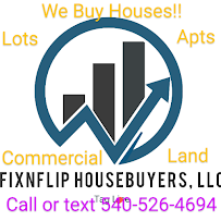 Adventure Real Estate, LLC - Photo 3 - Car repair in Roanoke, VA, Lynchburg