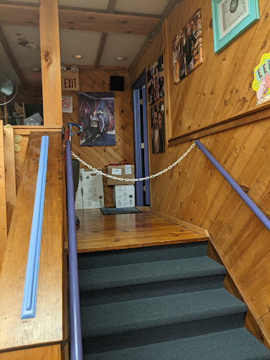 Gift Shop «Imagine Gift Store», reviews and photos, 5 Miller St, Warren, RI 02885, USA