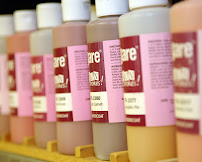 You're Fired - Photo 9 - Car repair in , Nashua