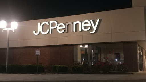 Department Store «JCPenney», reviews and photos, 6000 Florence Mall, Florence, KY 41042, USA
