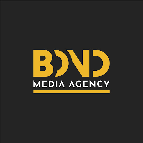 Bond Media Agency - Liverpool