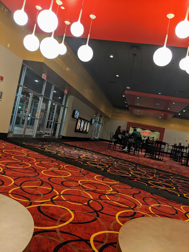 Shopping Mall «Essex Green Shopping Center», reviews and photos, 495 Prospect Ave, West Orange, NJ 07052, USA