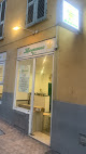 Marycanna cbd shop Menton