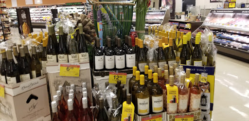 Grocery Store «Ralphs Fresh Fare», reviews and photos, 7140 Avenida Encinas, Carlsbad, CA 92011, USA