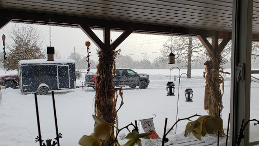 Waterproofing Company «Waters Basement Services, Inc.», reviews and photos