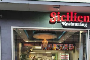 Restaurang Sicilien image