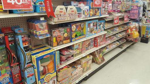 Craft Store «A.C. Moore Arts and Crafts», reviews and photos, 255 Amherst St, Nashua, NH 03063, USA