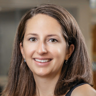 Melanie Bukhari, MD