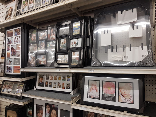 Craft Store «Michaels», reviews and photos, 1200 S Clearview Pkwy, Harahan, LA 70123, USA