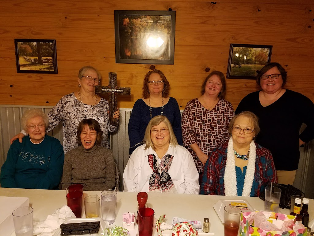 Jake's Restaurant 38860