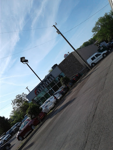 Used Car Dealer «Towns Auto Sales Inc», reviews and photos, 5907 Charlotte Pike, Nashville, TN 37209, USA