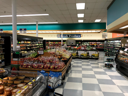 Supermarket «Piggly Wiggly», reviews and photos, 316 W Spring St #7, Dodgeville, WI 53533, USA