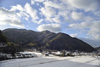 牧野窯