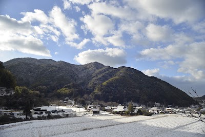 牧野窯